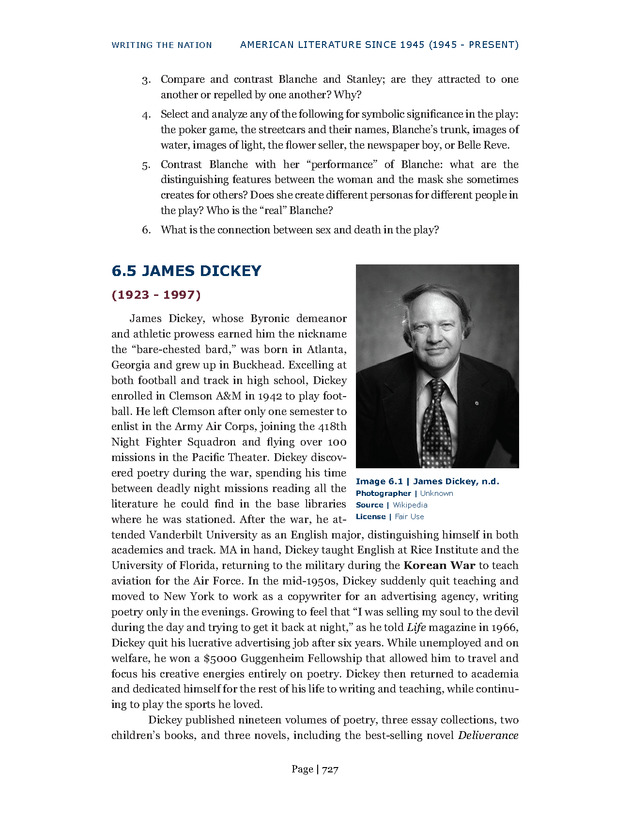 Writing the Nation - Page 727